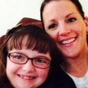 Kari Robbins - @MaschoKari - Twitter