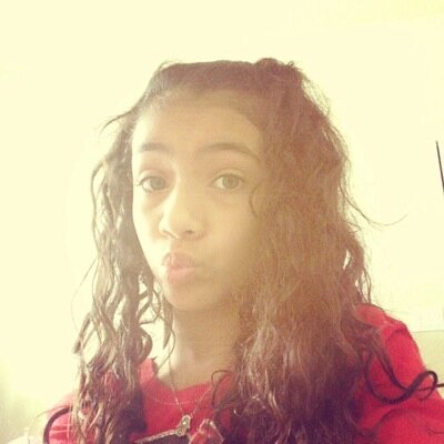 What up my peeps just chillin amd relaxin chilaxin