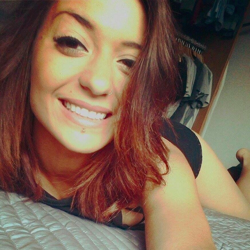 &##### Facebook : Coryanne Louvet          &##### Instagram :  AngryxCat &##### Ask : AngryxCat