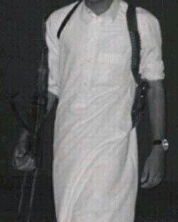 ‏تبي شي !