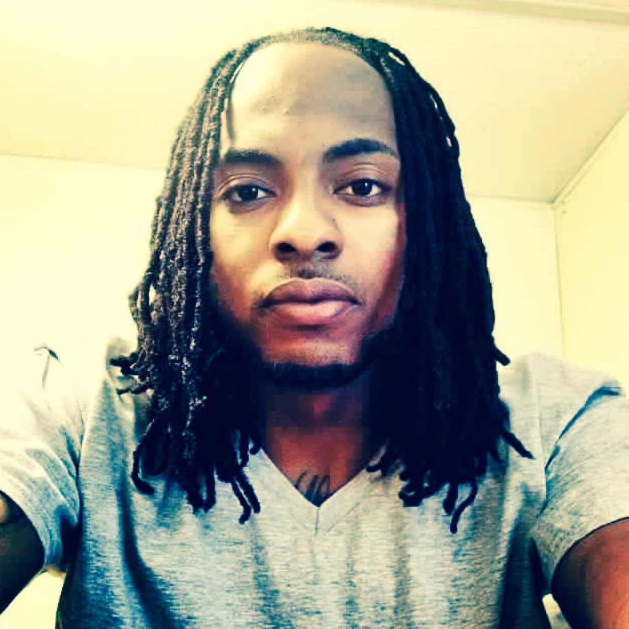 Just a young nigha tryin maintain through life /^Instagram: @Freebandz89 & Facebook: @Anthony So'Dedicated Oliver