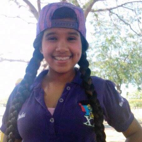 BELIEBER*-*! Amo a JUSTIN Drew Bieber Mallette:$ Sigueme