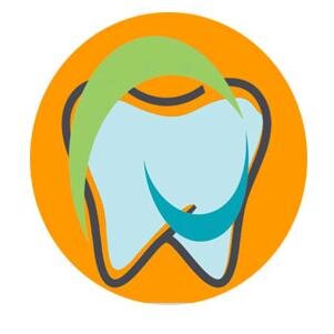 Read this review to learn if teeth whitening is right solution just for you. http://t.co/kLlJY2OLNS