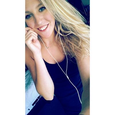 14 y/o || H3A || friends and familie #1|| Every were|| insta; kusjesfemm