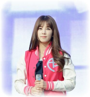 apink park chorong's rp • 91L • #CUBEfams #ArmyJesusFams #ChineseRP