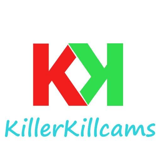 Skype - KillerKillcams.Buisness || Check out https://t.co/5Jl5emc4Qh