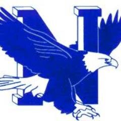 NazBlueEagles's profile picture. 