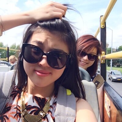 voonanne's profile image