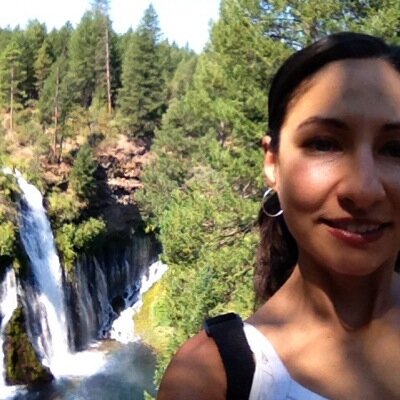 EdTech Instructional Coach (Elementary)
Professional learner, Master mistake-maker
Loving every day serving the @WCCUSD community!