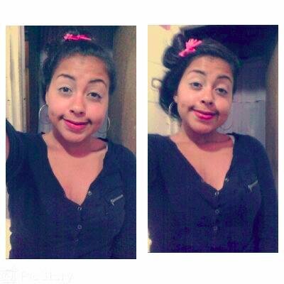 *--*':$ Oyeee:33'  
L.A*oo* Somos Ladrones3'' *---*'