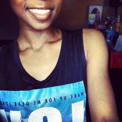 I am finding myself, searching for purpose, inspiration, and meaning. Positivity and my intelligence helps me accomplish goals and dreams.