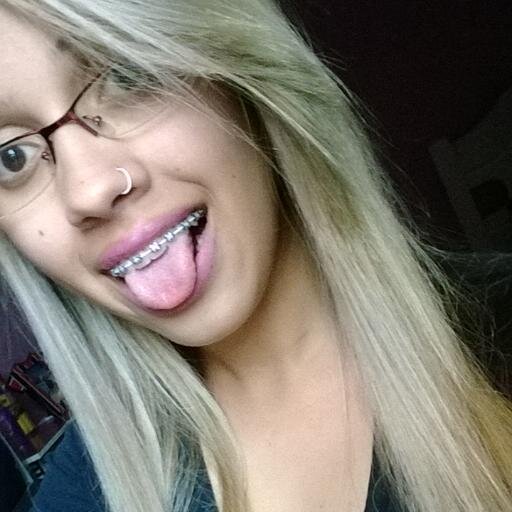 D E U S ∞  ;