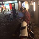 輝 (@0319hikaru) Twitter