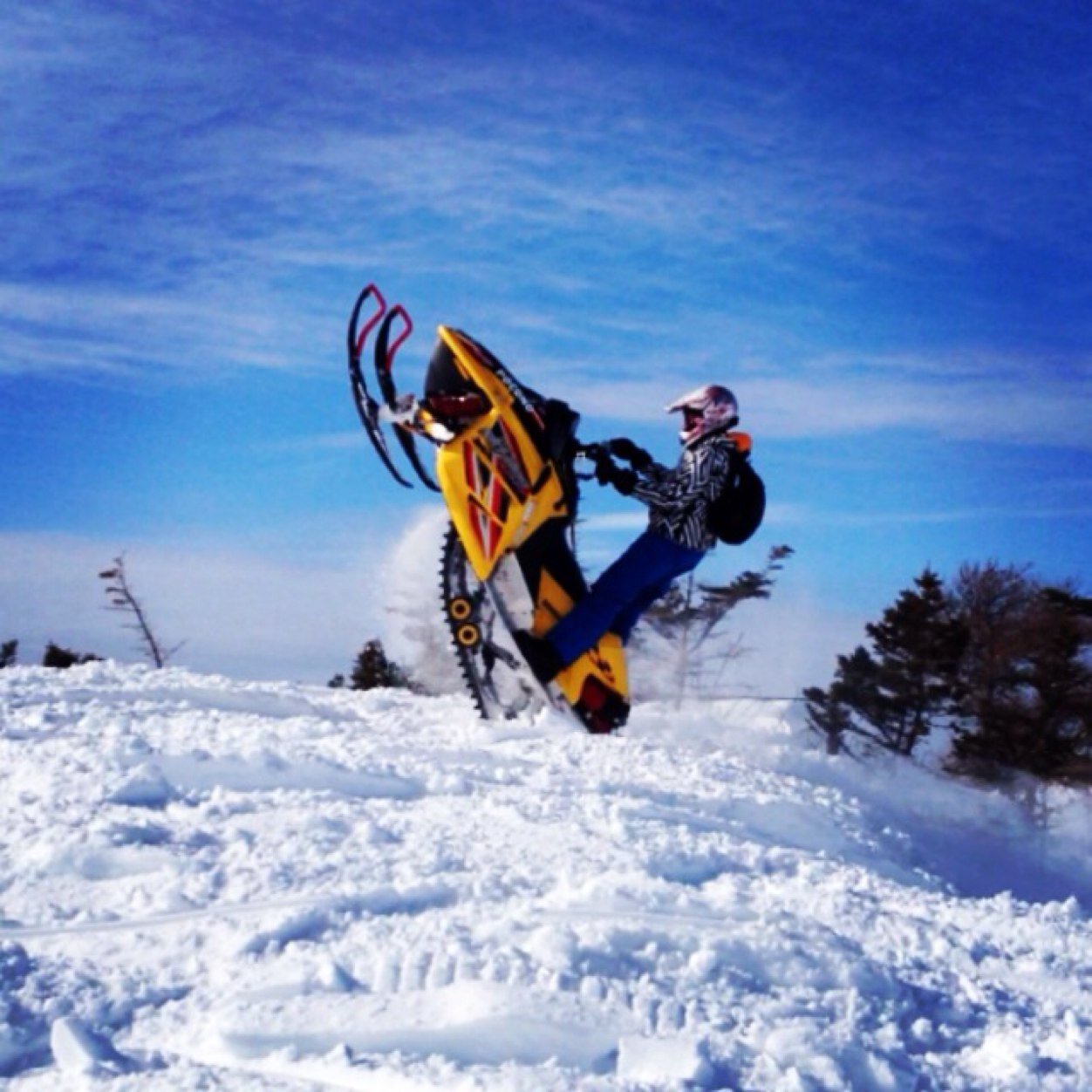 tkeating13's profile picture. Sailor by trade, Baymen by blood. #clippernation #leafsnation