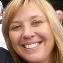 Debbie Barton - @dbarton1967 - Twitter