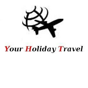 YourHolidayTravel - international tourist service. Discover unusual places for holiday trips. Make your vacation an unforgettable experience.