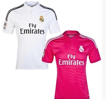 wholesaling jerseys, shoes, caps ,bags and etc