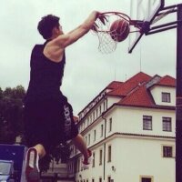 ♦เฮียคริสมิราเคิล♣ (@mrc_wufan) 's Twitter Profile