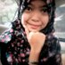 Siti Mariana Ulfah (@sm_ulfah) Twitter profile photo Siti Mariana Ulfah (@sm_ulfah) Twitter profile photo