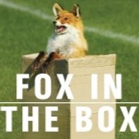 The Fox Burwell FC (@thefoxfc) 's Twitter Profile