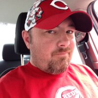 tony woo (@tonytonywoo) 's Twitter Profile Photo