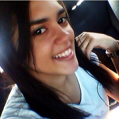 Felizes são os loucos, que vivem pouco, mas vivem como querem.  - Bob Marley