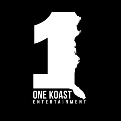 2X Manager of the Year (2009, 2010), 2X Local Show of the Year (2013, 2014) and Baltimore Legend Award (2015) #StraightOneKoastin #OKE