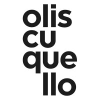 Olis Cuquello #EVOO(@OlisCuquello) 's Twitter Profile Photo