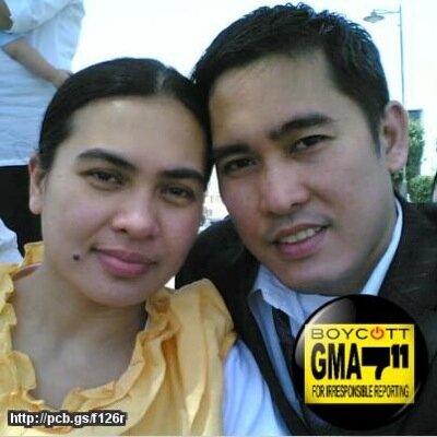 clavscanaria's profile picture. 