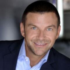 DSukenik's profile picture. Stay ahead of the NYC Real Estate market with Downtown's #1 Broker