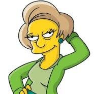 hoy puede ser un gran día, plantéatelo así..!!!