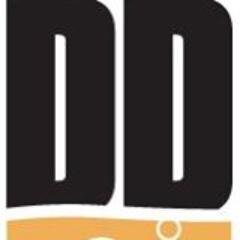 140 beery characters dedicated to great beer and other notions.