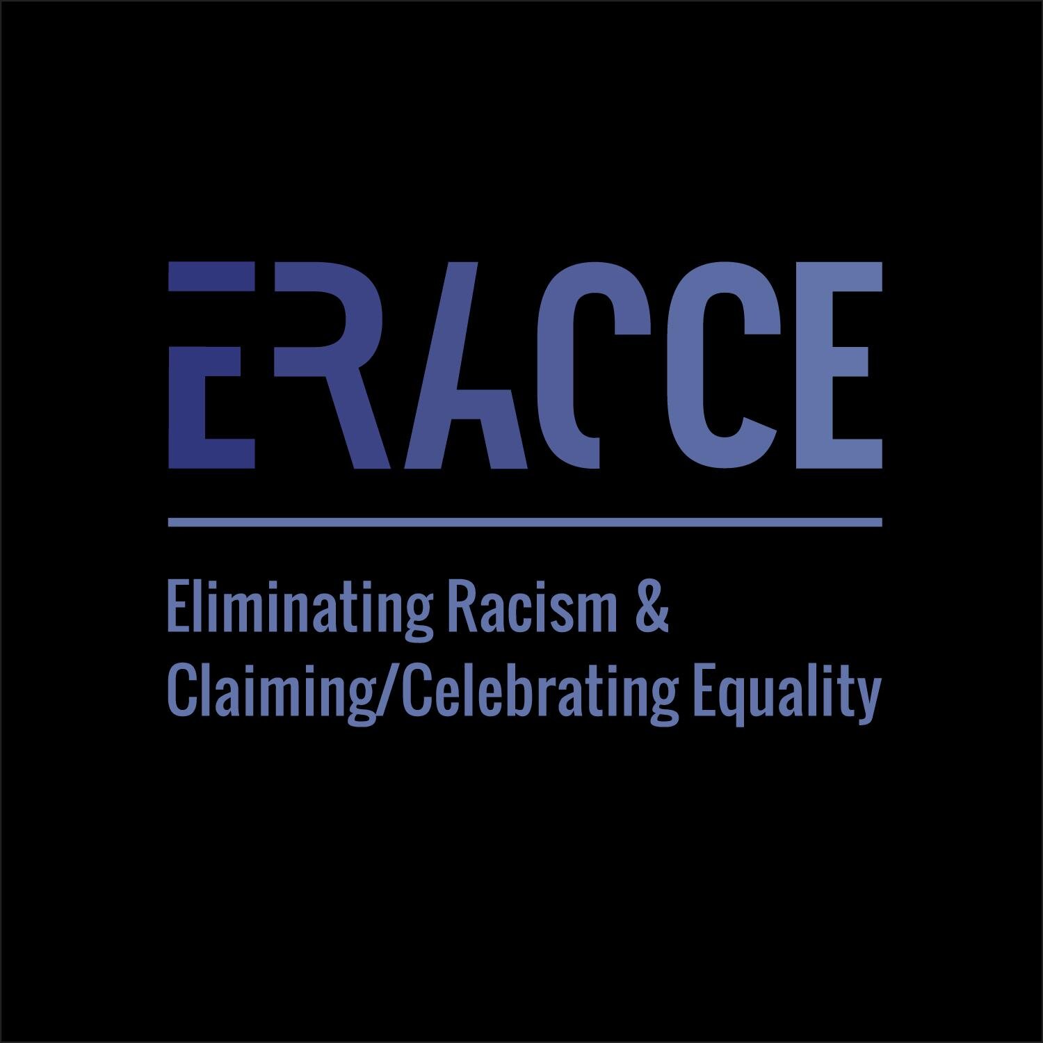 Eliminating racism in Southwest Michigan through antiracism organizing and training.