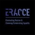 ERACCE (@eracceorg) Twitter profile photo