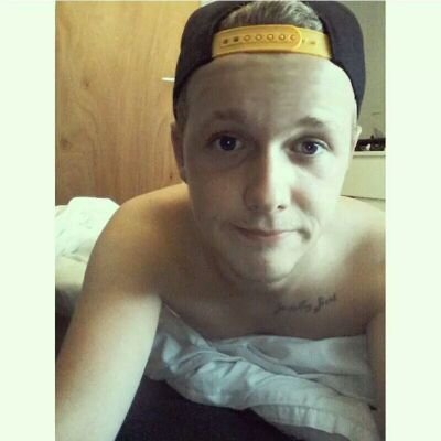 nathblackwood16's profile picture. GShore Fan! @mtvgeordieshore