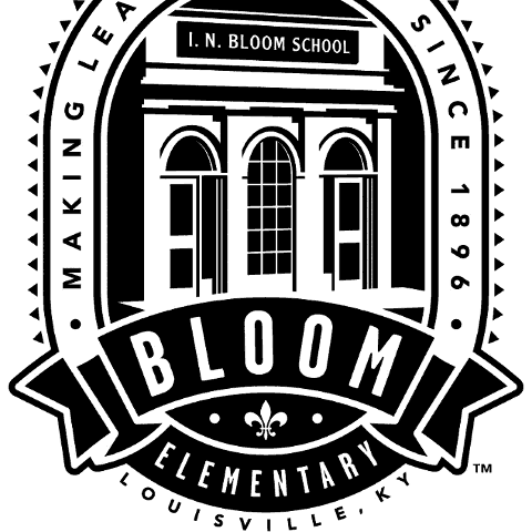 BloomBulldogs Profile Picture