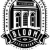 Bloom Elementary (@bloombulldogs) Twitter profile photo Bloom Elementary (@bloombulldogs) Twitter profile photo