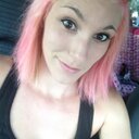 adeline sullivan - @SullivanAdeline - Twitter