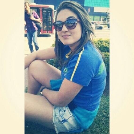 Viver a vida intensamente