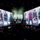 *Thank you 1D* (@13july_love1D) Twitter