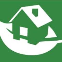 Converting lofts, building extensions and generally making your home a better place to be.