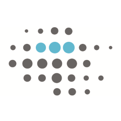 LigateaMedia's profile picture. O Portal da Media