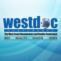 The West Coast Documentary & Reality Conference.  Add your name to our mailing list for updates on the upcoming 5th WESTDOC in 2015.