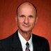 Gary K. Ostrander (@fsu_vp_research) Twitter profile photo