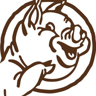 This account is no longer active. Please follow us at @frhometeambbq