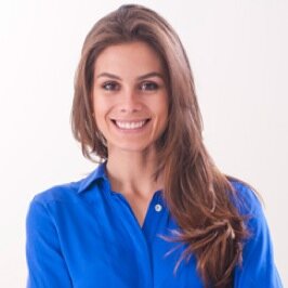 candidata a Deputada Estadual 15515
MISS BRASIL 2012 contatogabimarkus@gmail.com