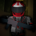 ShineGod (@shinegodroblox) Twitter profile photo ShineGod (@shinegodroblox) Twitter profile photo