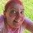 gembolia's profile image
