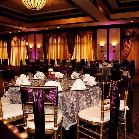 SeePRevents, Successful Event Engineering, Superior Event Execution, Supporting Emerging Entrepreneurs, Special Event Extraordinaire