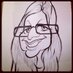 Terena le Roux (@terenaleroux) Twitter profile photo